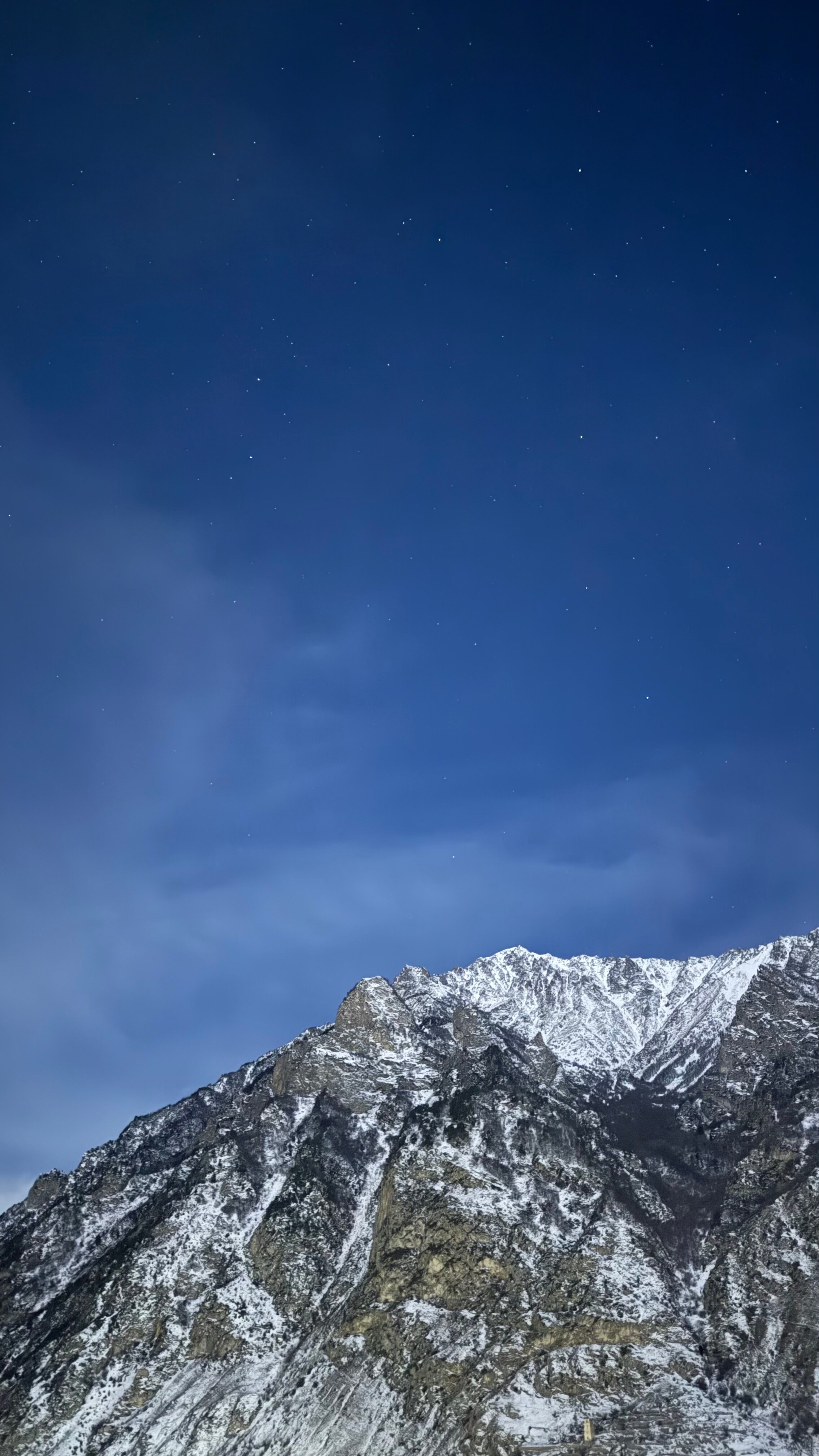 Фото Travel in Balkaria