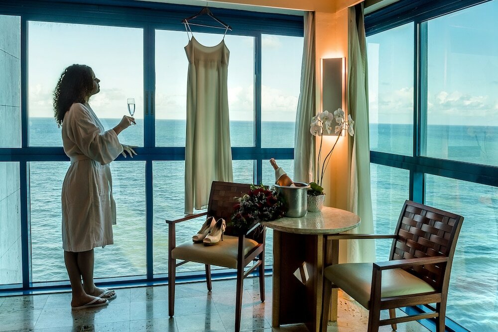 Фото Hotel Atlante Plaza