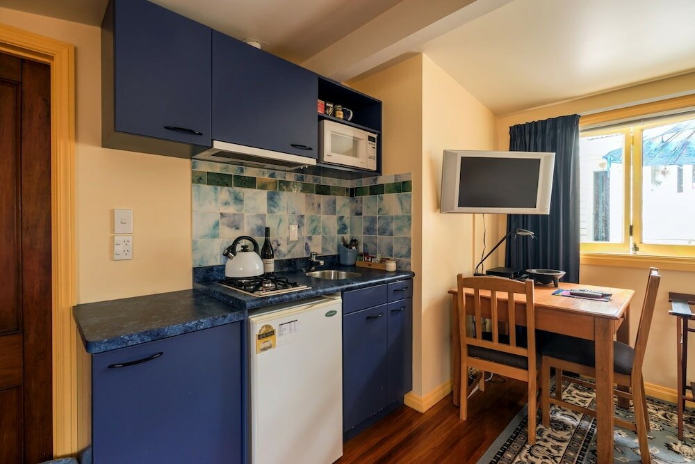 Фото The Great Ponsonby ArtHotel