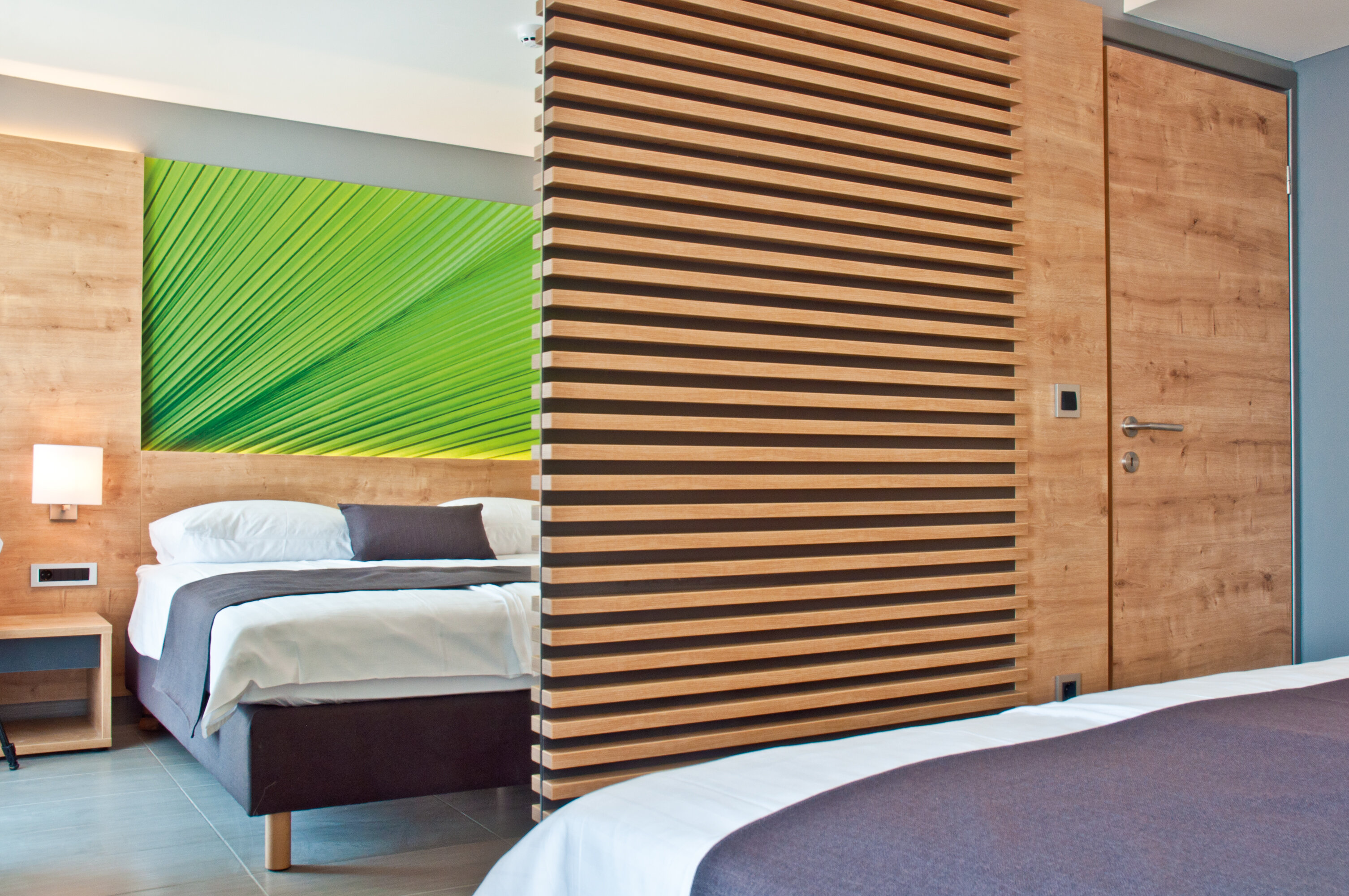 Фото San Marino Sunny Resort by Valamar