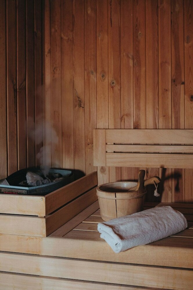 Фото Le Friedland