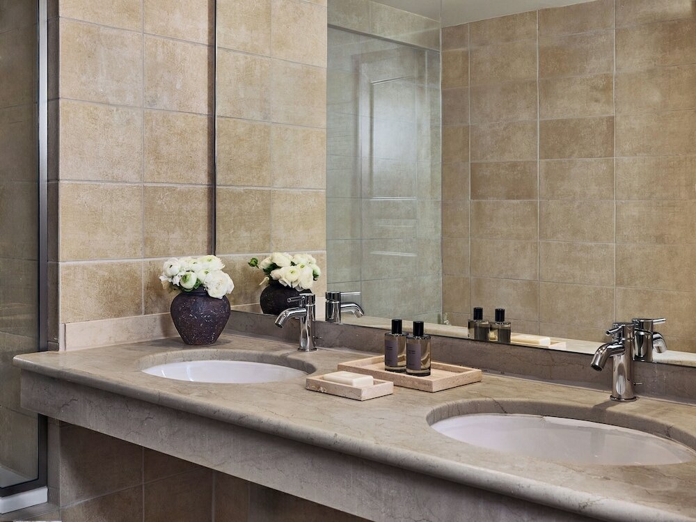 Фото Grecotel Grand Hotel Egnatia