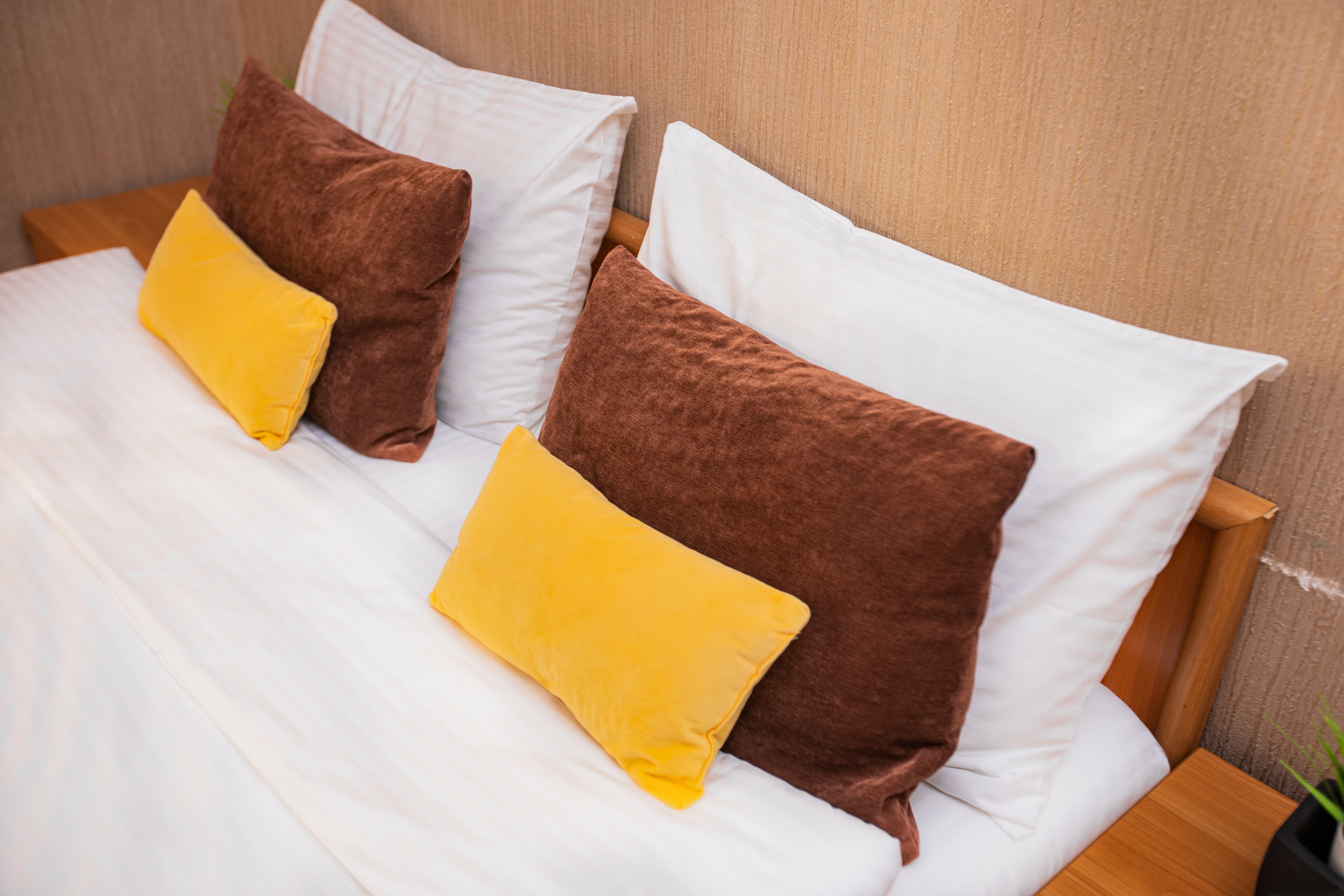 Фото Джульетта