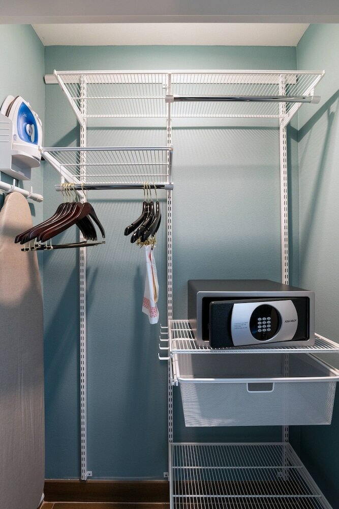 Фото TownePlace Suites by Marriott San Antonio Northwest at The Rim