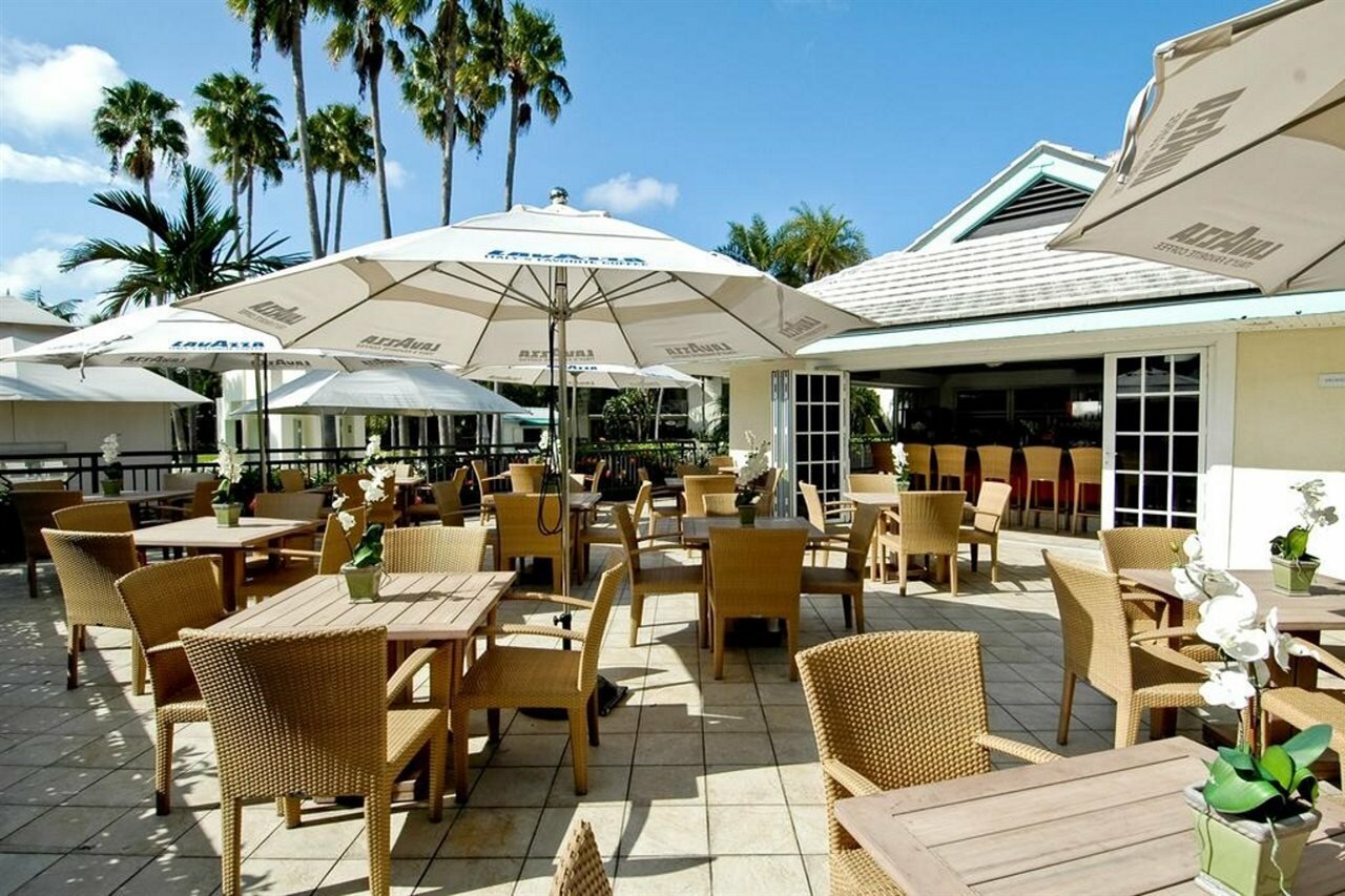 Фото 66248060270