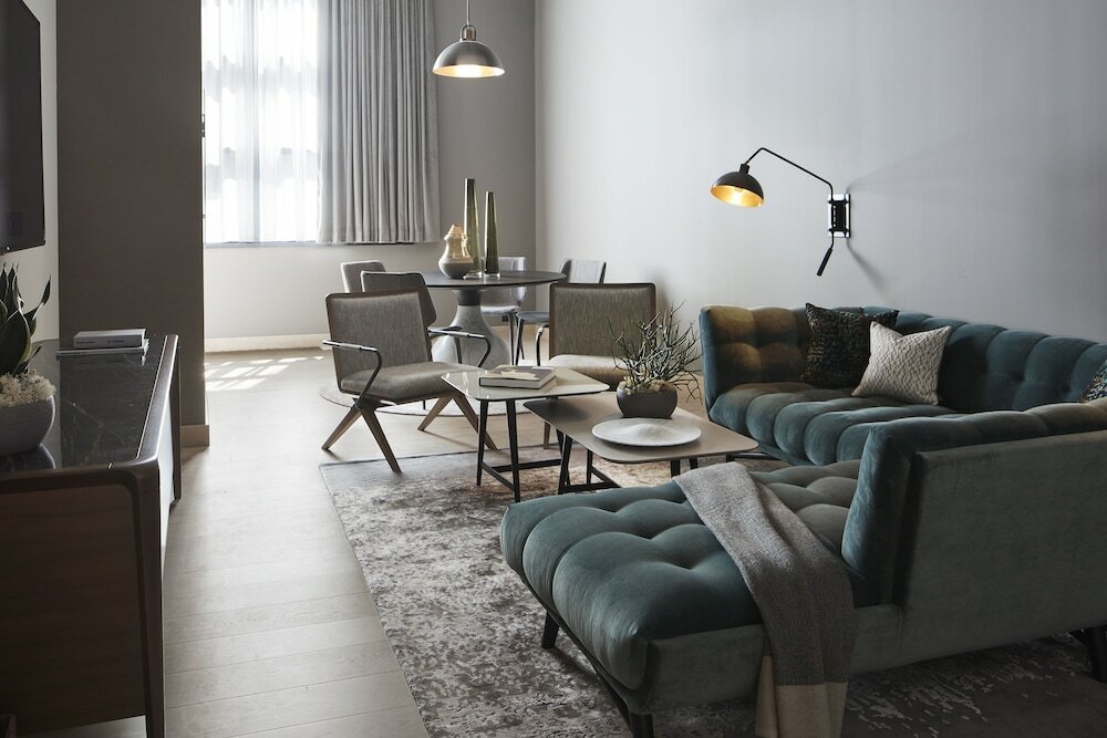 Фото Fitler Club