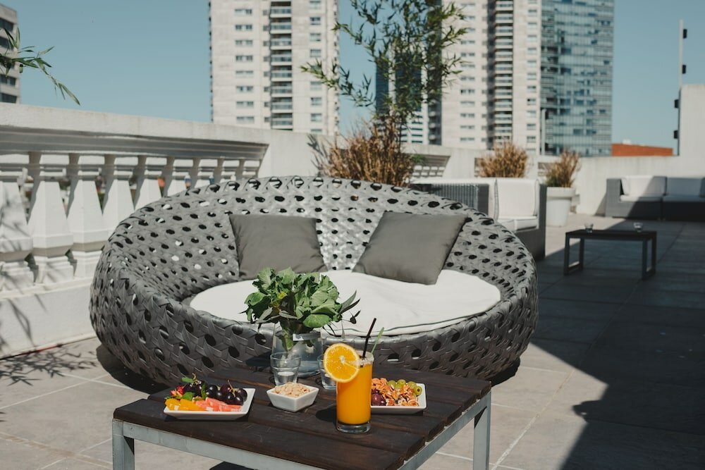 Фото After Hotel