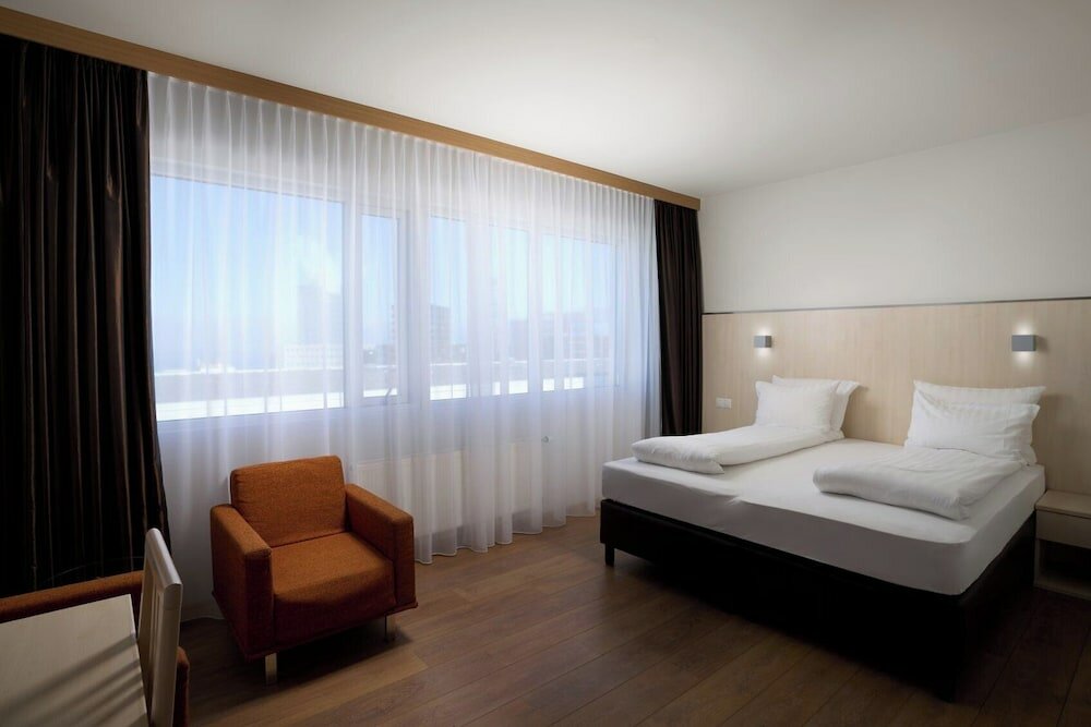 Фото Hotel Klettur