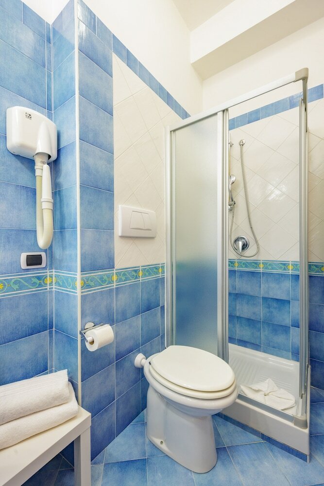 Фото Residence Panoramic