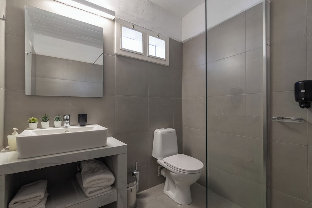 Фото Marathon Beach