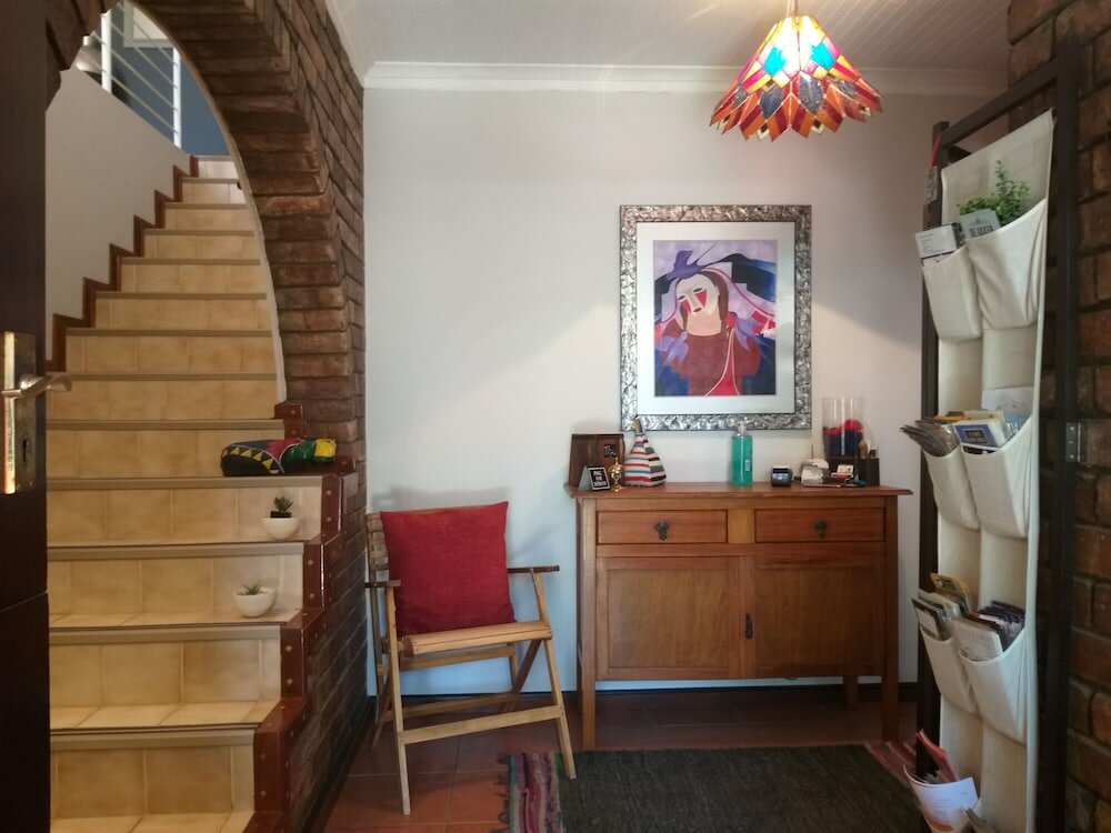 Фото Earthbound B&b