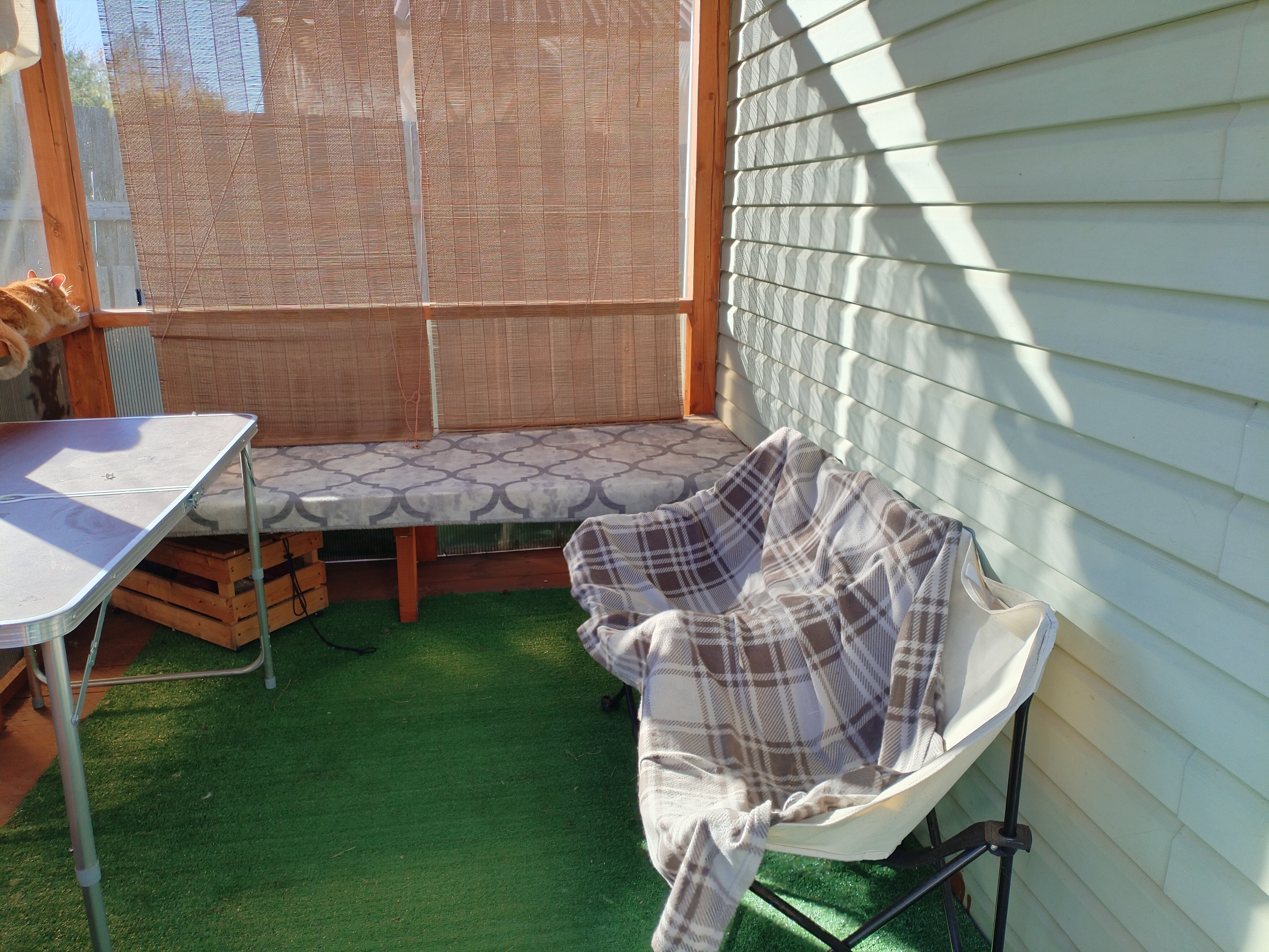 Фото Крафт Переславль