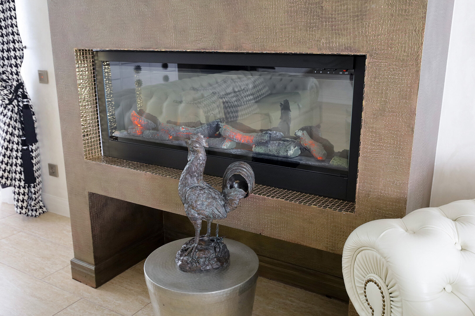 Фото БалтикАпарт Сити центр