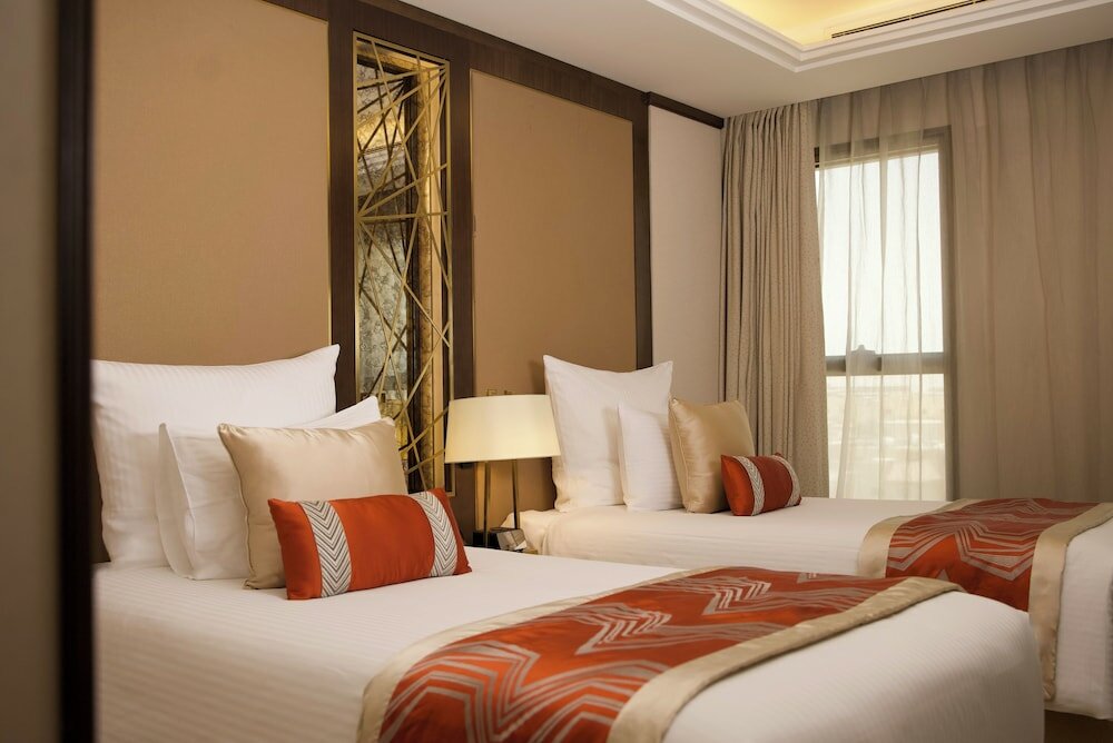 Фото Joudyan Olaya Riyadh