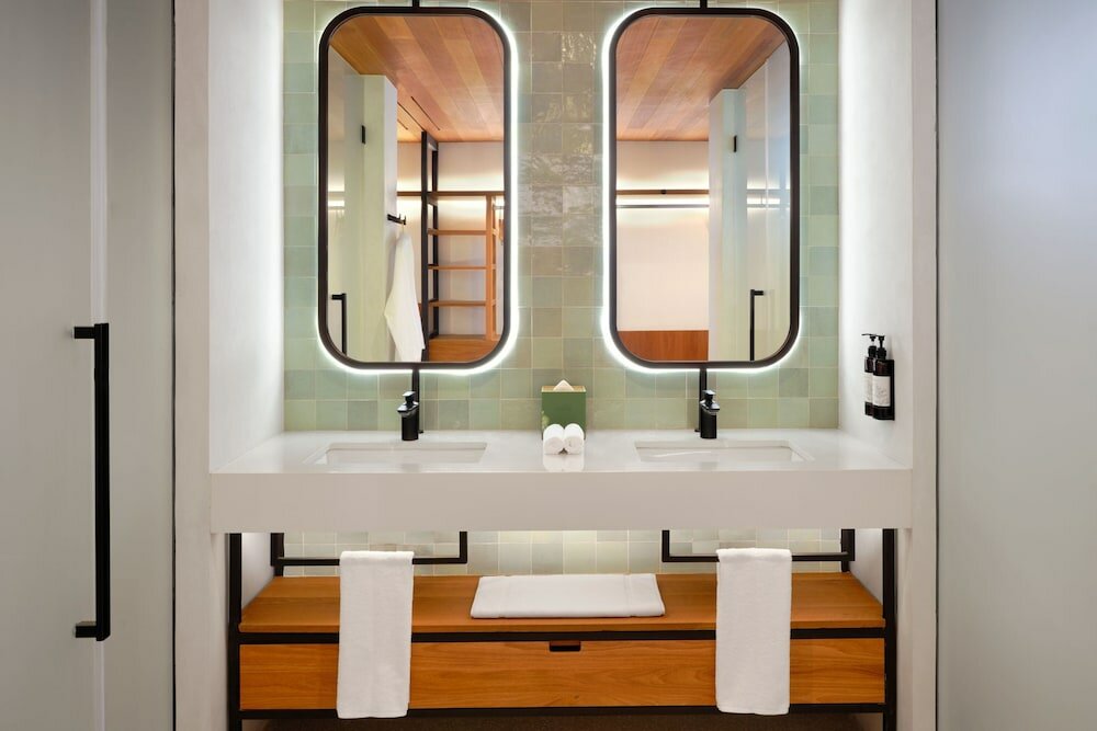 Фото laïla, Seychelles, a Tribute Portfolio Resort