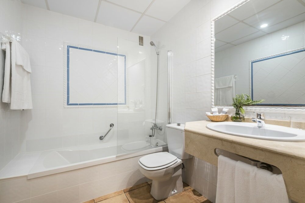 Фото Hotel Intur Bonaire