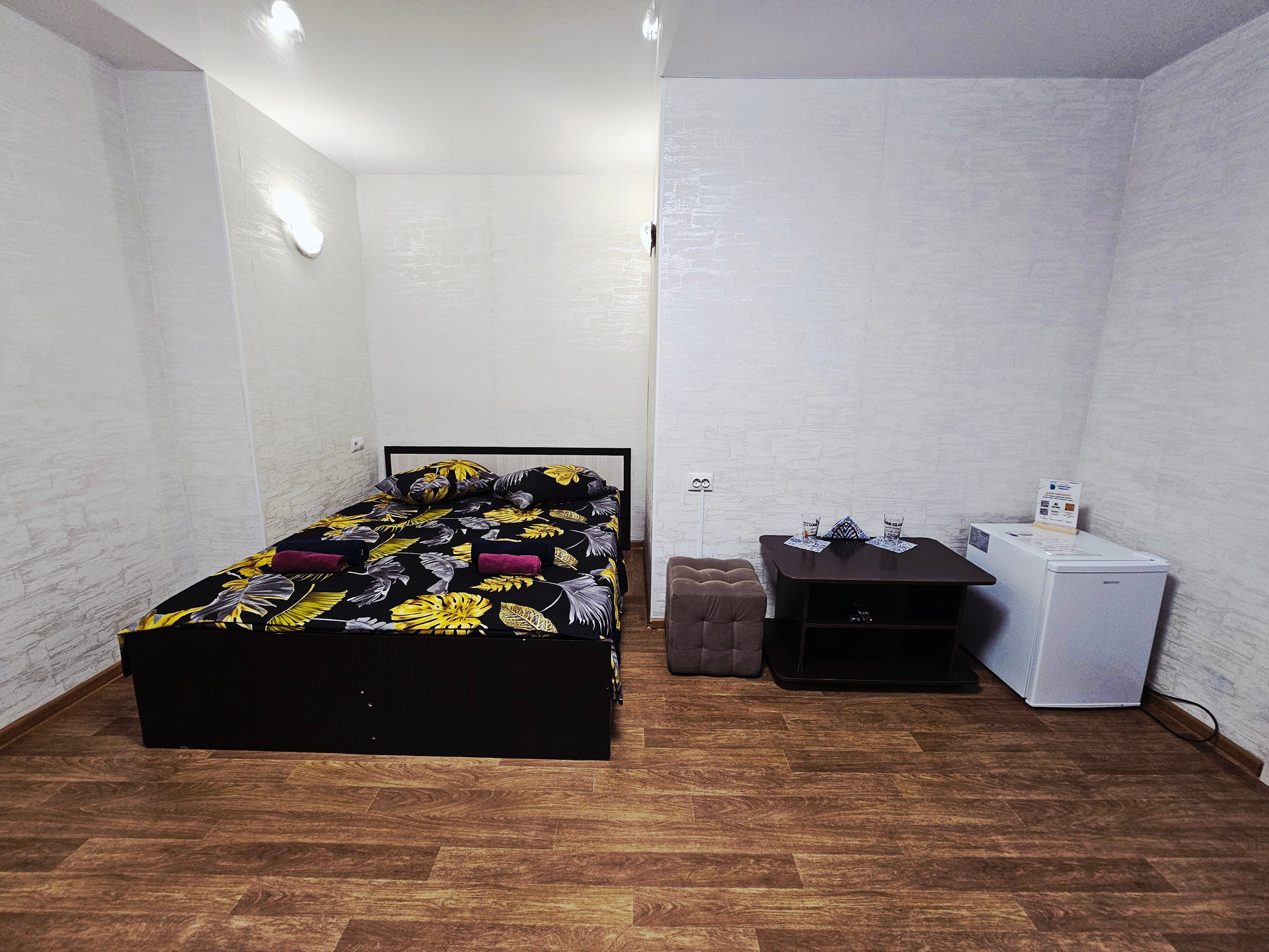 Фото Самарская Ривьера