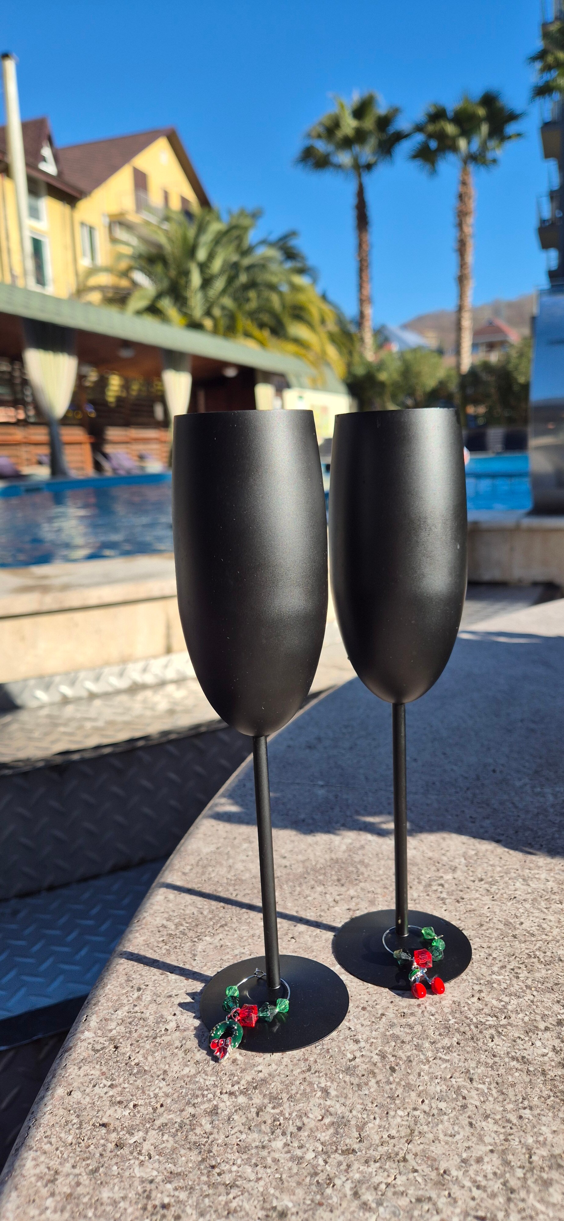 Фото Экодом Адлер