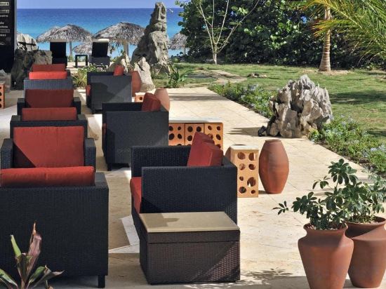 Фото Sol Varadero Beach