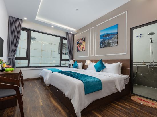 Фото Airport Classic Hotel