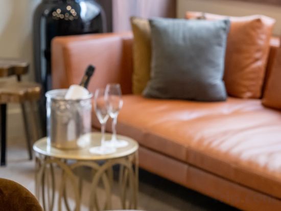 Фото Hotel de France Nice