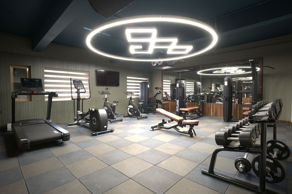 Фото Comfort Inn Prince