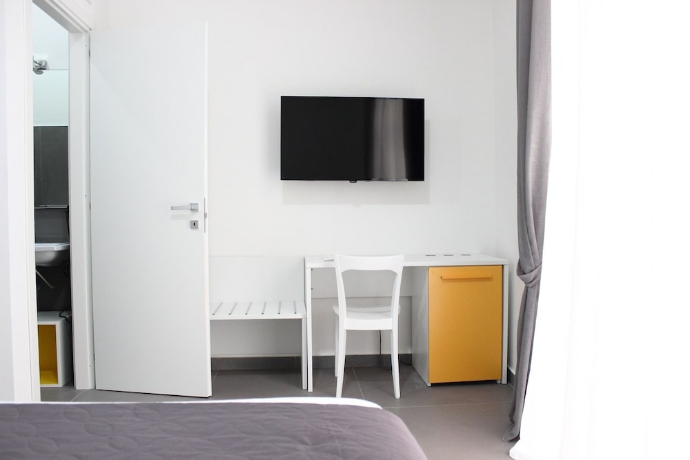Фото Hotel San Michele
