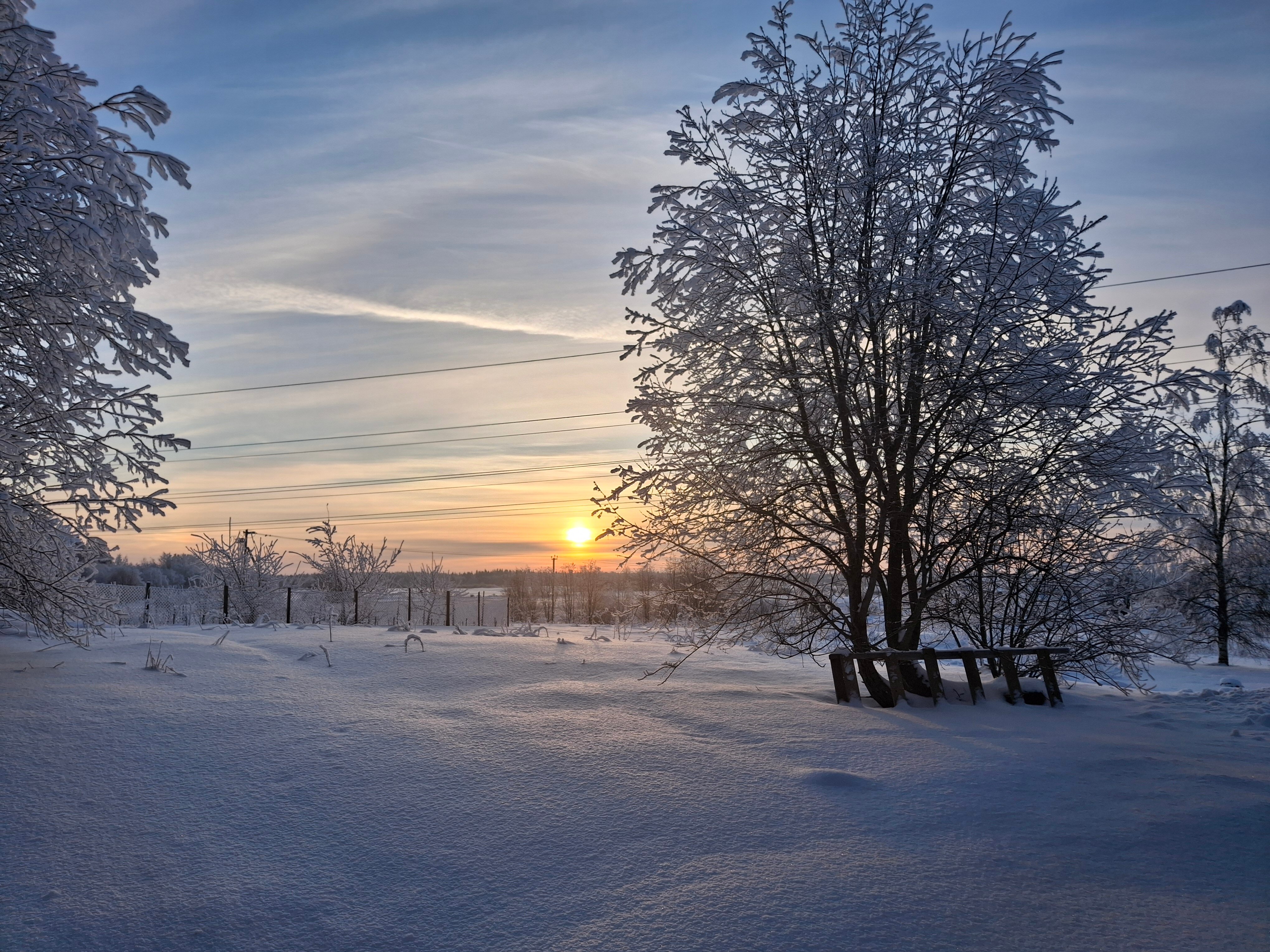 Фото Инкеритало