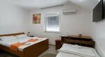 Rooms Gat