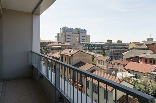 Housing 32