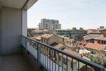 Housing 32