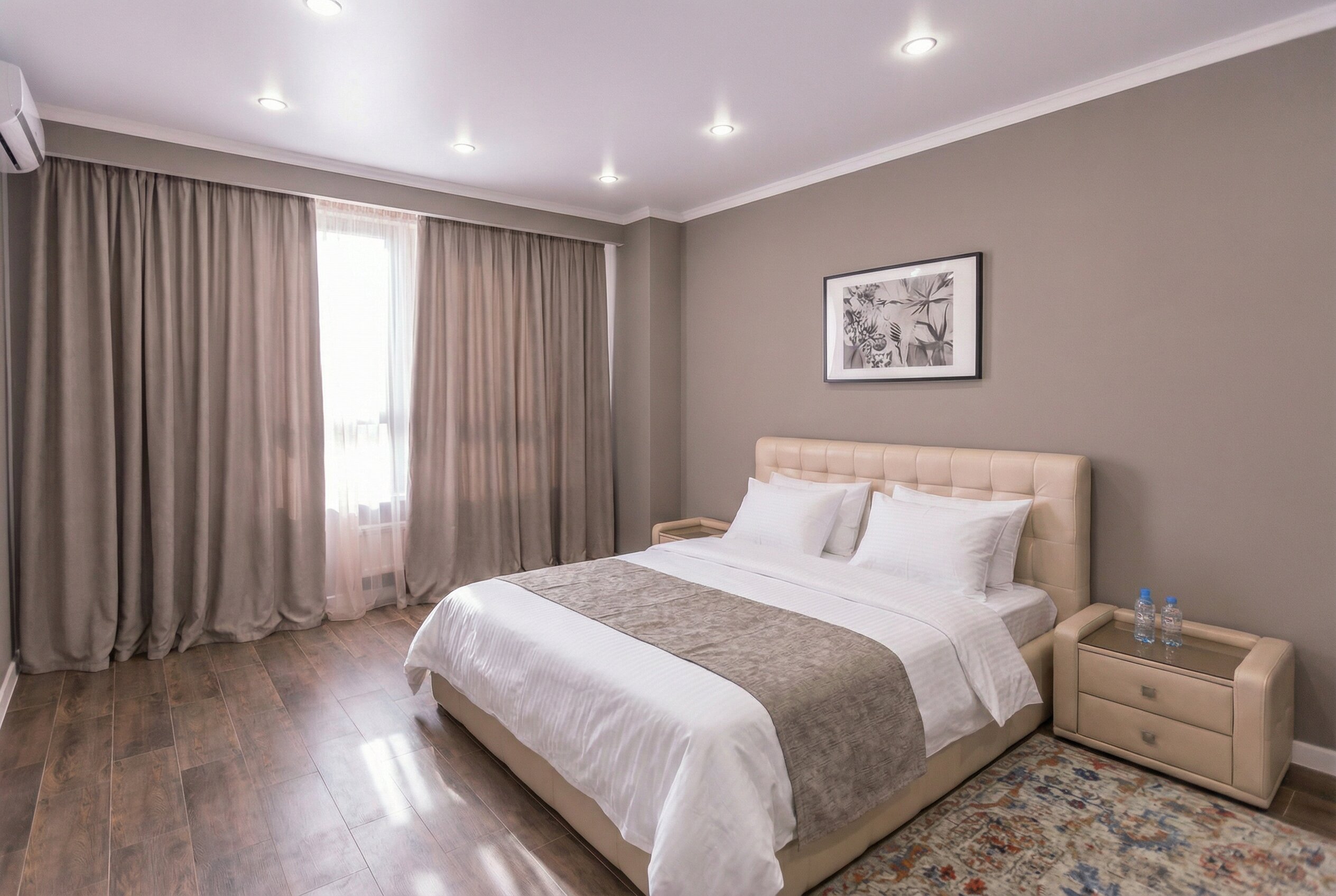 Фото Roomers