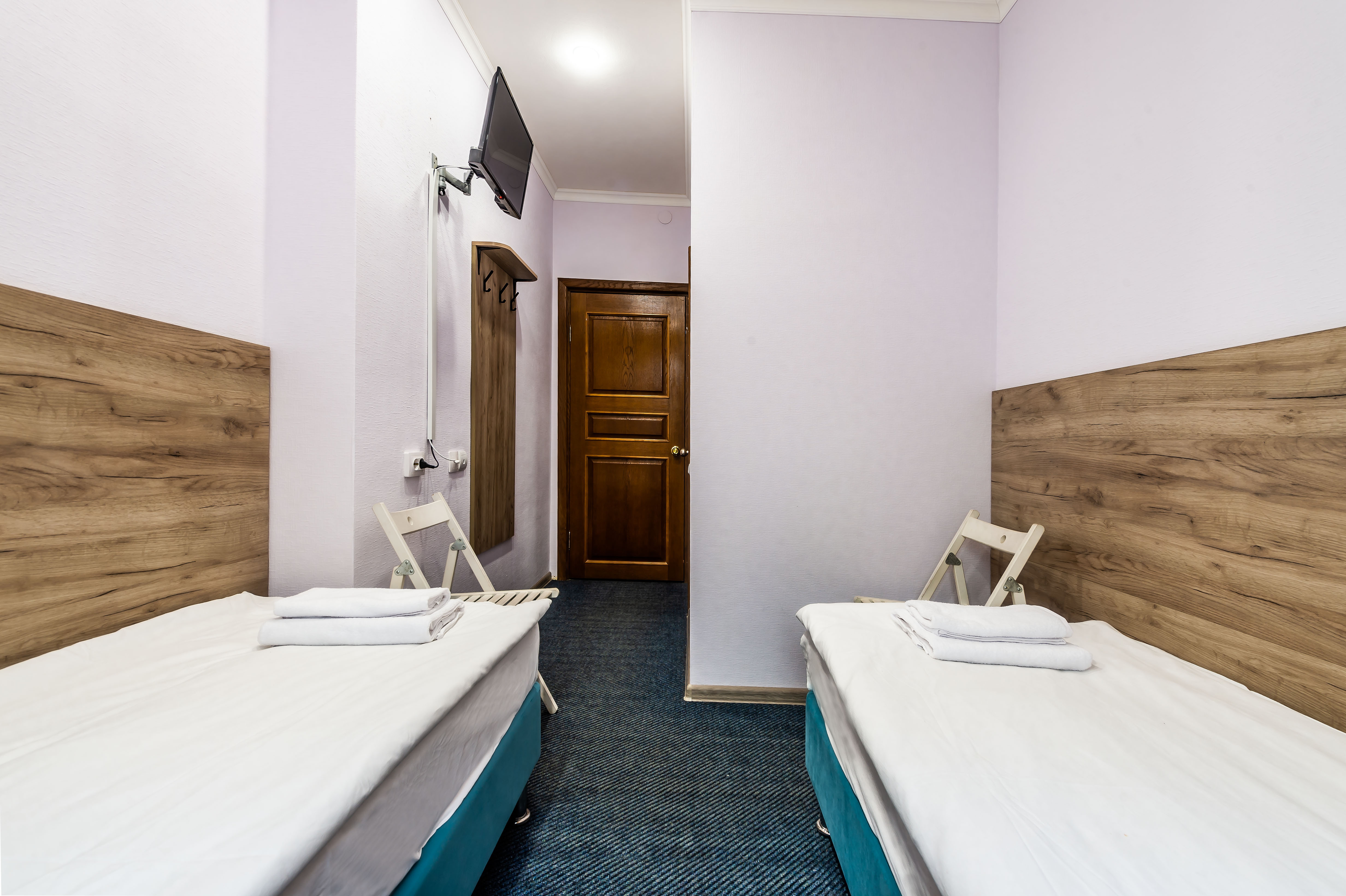 Фото Дункан