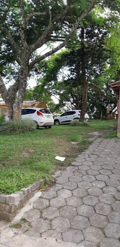Гостиница Hostel Casa Da Praia Piçarras
