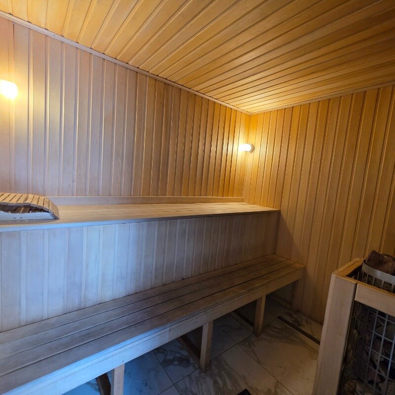 Фото Резиденция Каскад