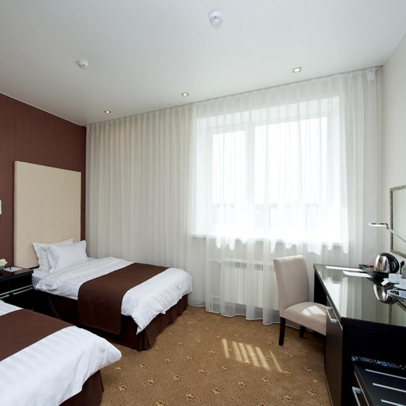 Фото Метелица