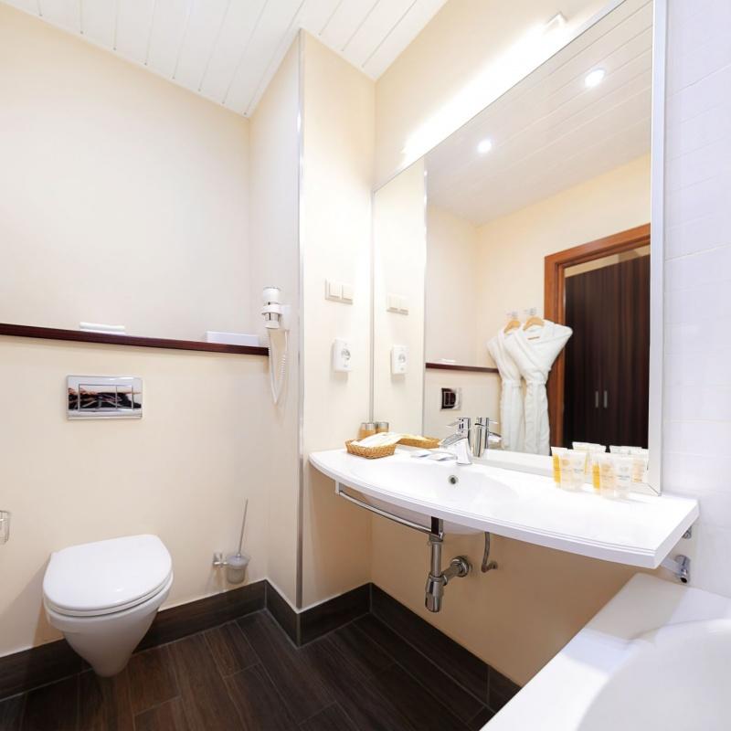 Фото Арт-Волжский