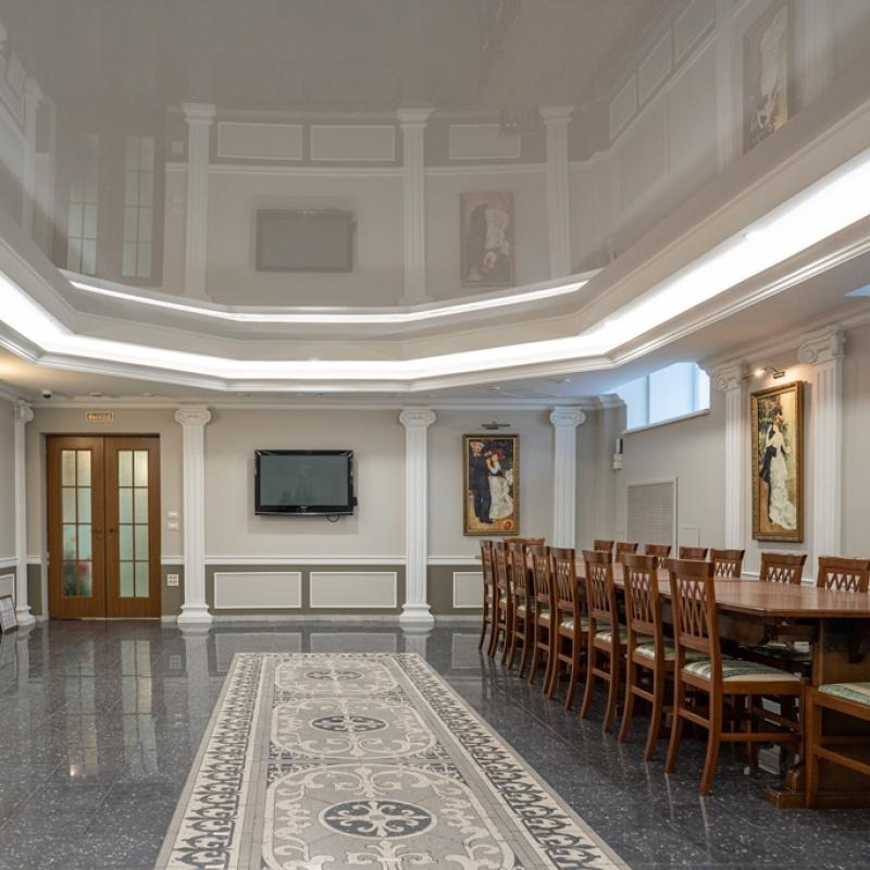 Фото Глория