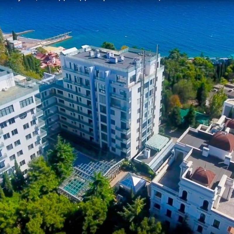 Фото Дача Штейнгольца