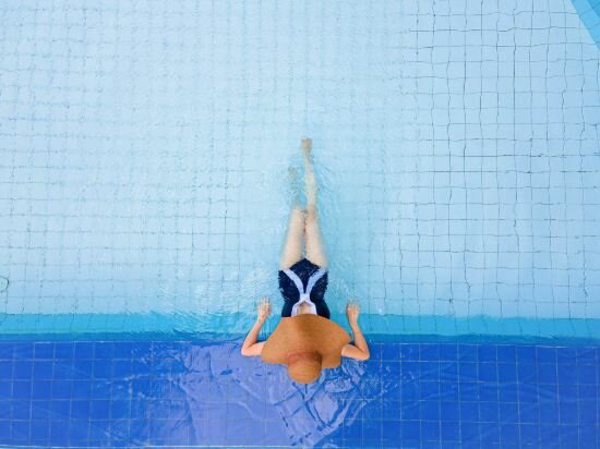 Фото Montien Riverside