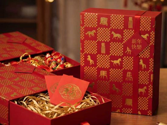 Фото Oriental Riverside Hotel Shanghai (Shanghai International Convention Center)