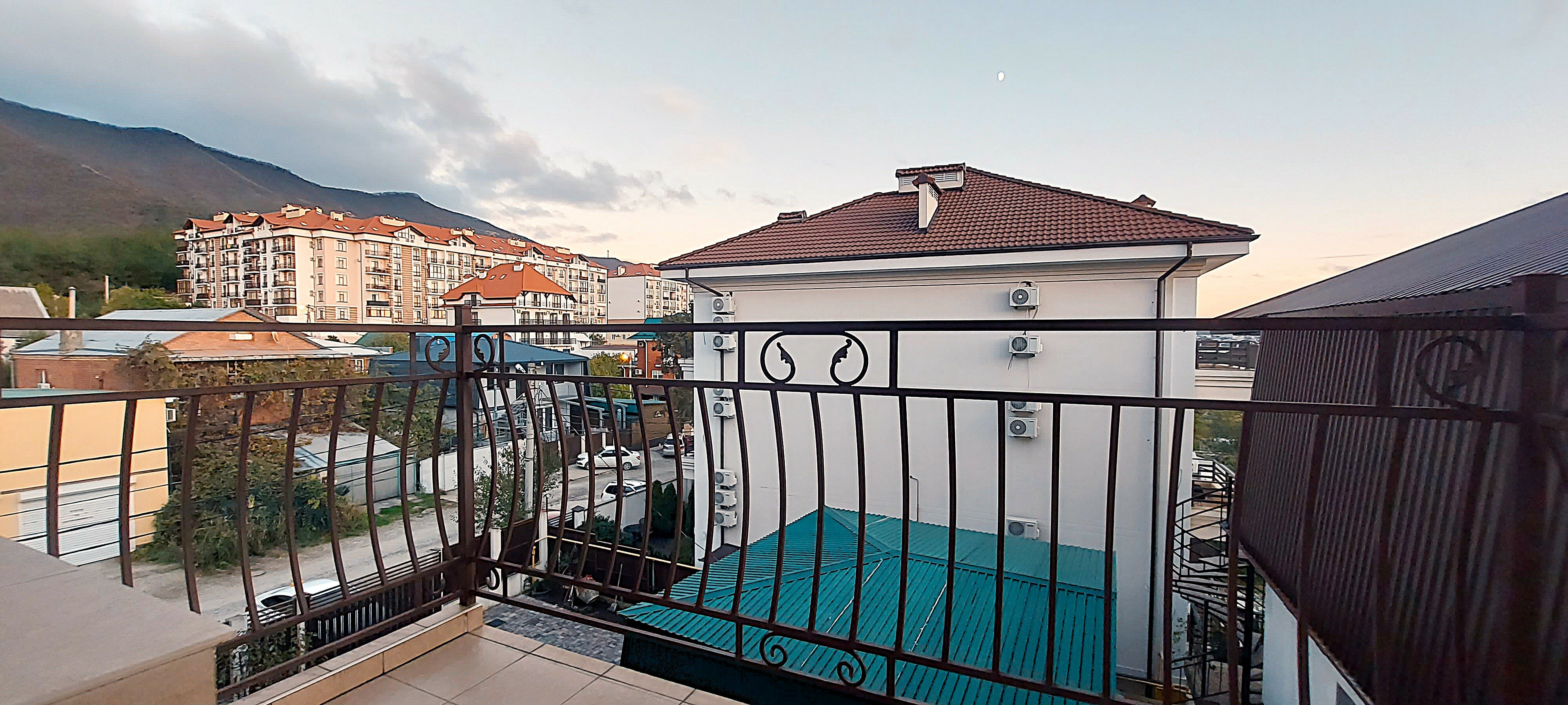 Фото Анастасия