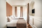 DBH Boutique Hotel Lake Como