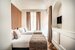 DBH Boutique Hotel Lake Como