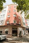 Hotel Amic Colon