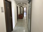 Hotel Elite