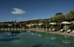 Villa Neri Resort & SPA