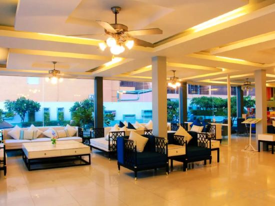 Фото Dragon Beach Resort
