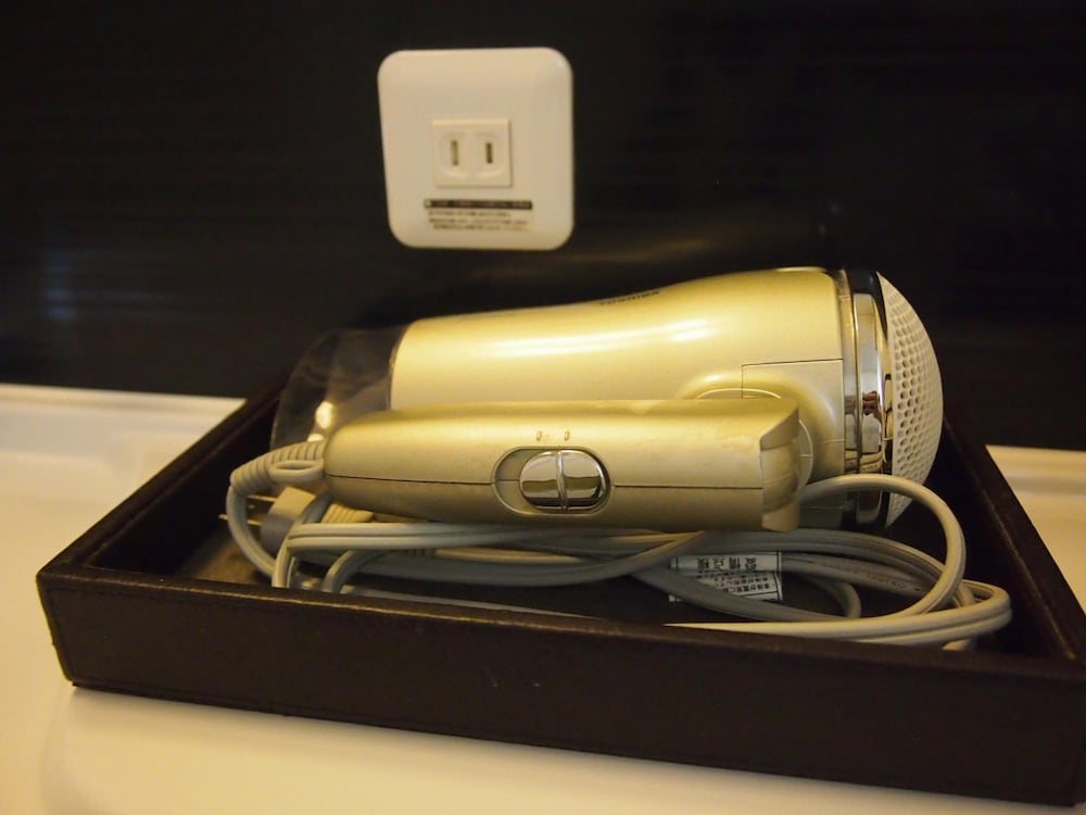 Фото Sunflex Kagoshima