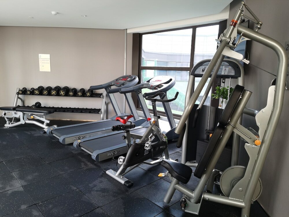 Фото 163383468265